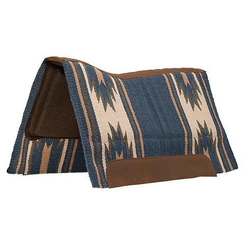 EVA Sport Foam Saddle Pad
