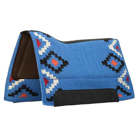 EVA Sport Foam Saddle Pad