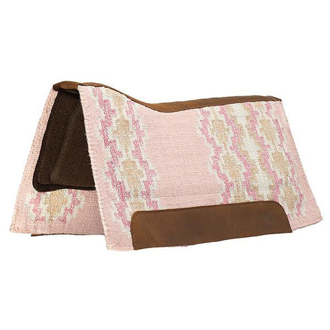EVA Sport Foam Saddle Pad
