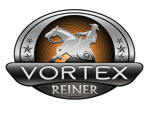 Reiner